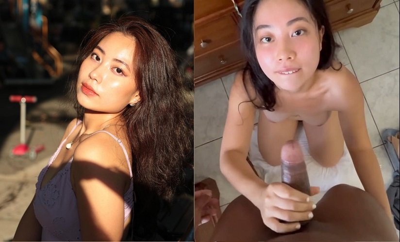 Nhi Nguyễn du học sinh – Phần 2