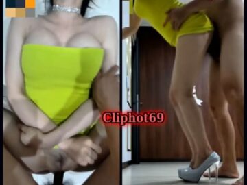 địt em gái rên la muốn banh nhà