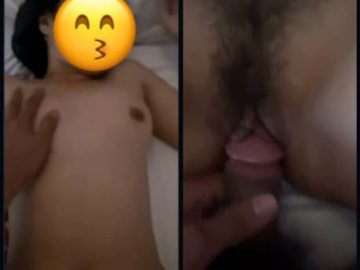 Em sinh viên ngại ngùng không bao em cũng chịu